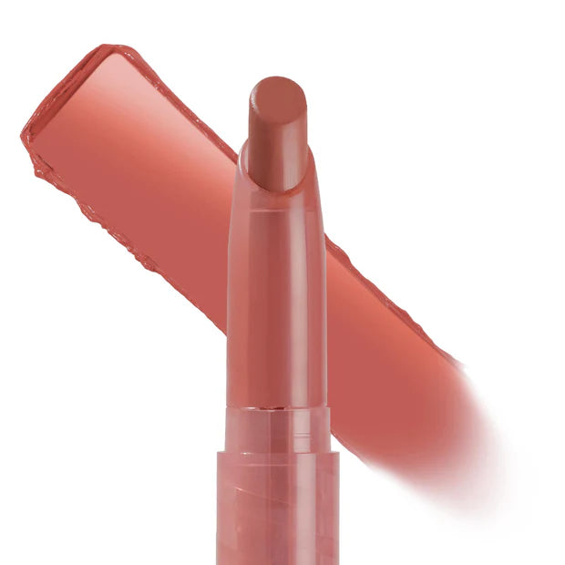 ColourPop Lippie Stix Comfy Creamy Lipstick