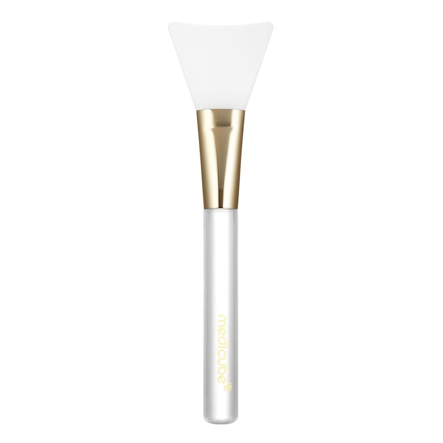 Medicube Collagen Night Wrapping Mask