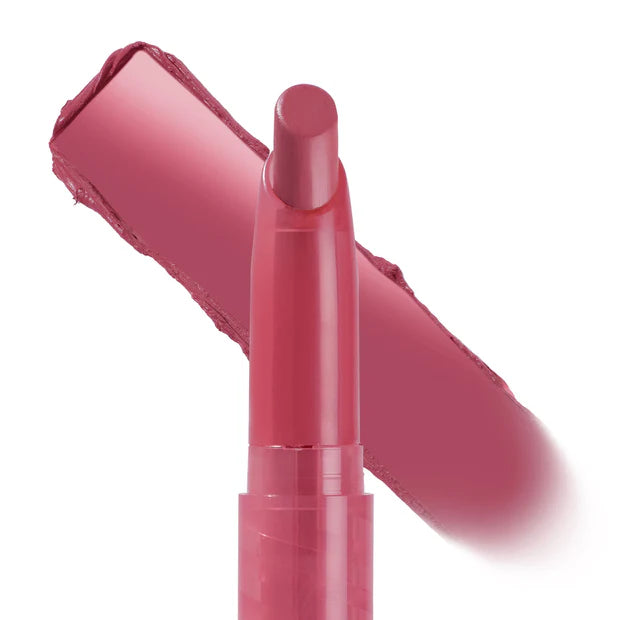 ColourPop Lippie Stix Comfy Creamy Lipstick