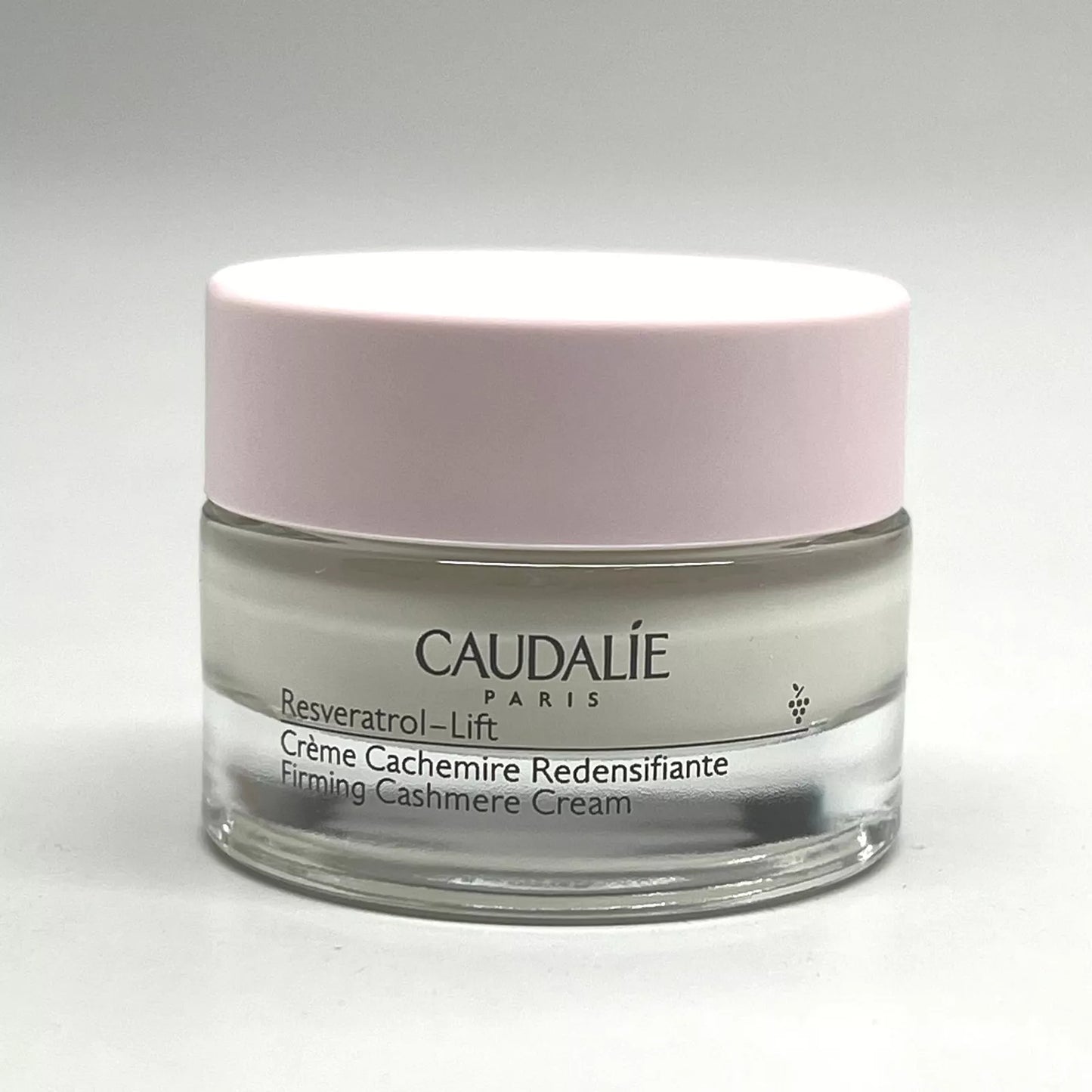 Caudalie Daily Moisturizer Resveratrol-Lift Firming Cashmere Cream