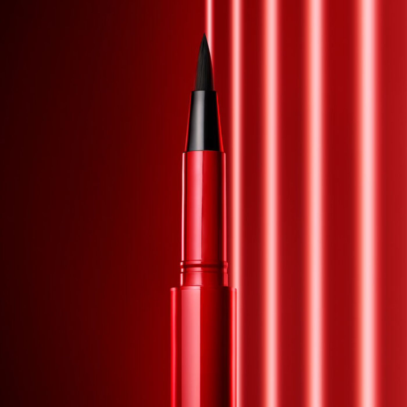 NARS - Climax Waterproof Liquid Eyeliner