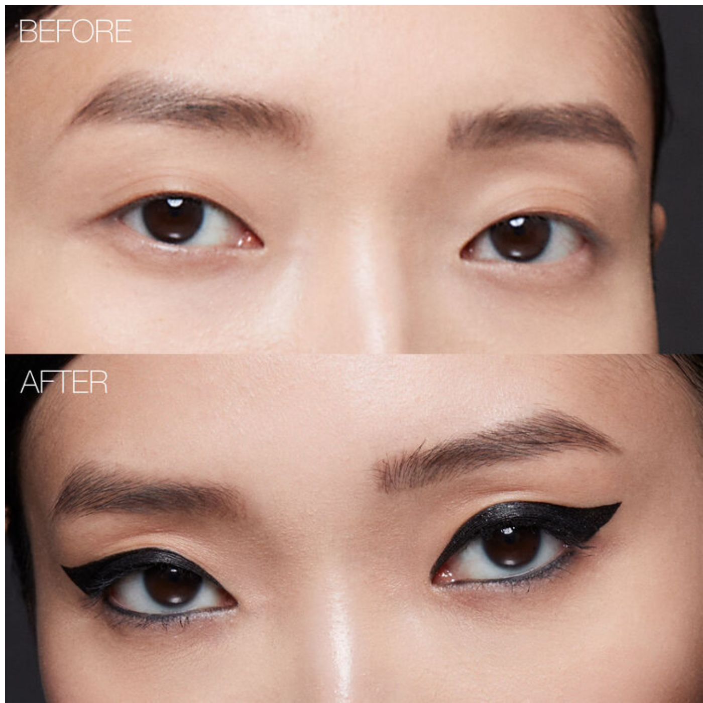NARS - Climax Waterproof Liquid Eyeliner