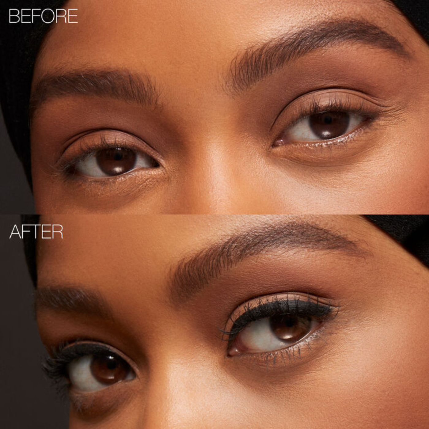 NARS - Climax Waterproof Liquid Eyeliner