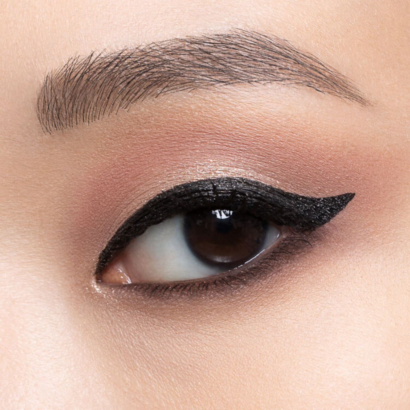 NARS - Climax Waterproof Liquid Eyeliner