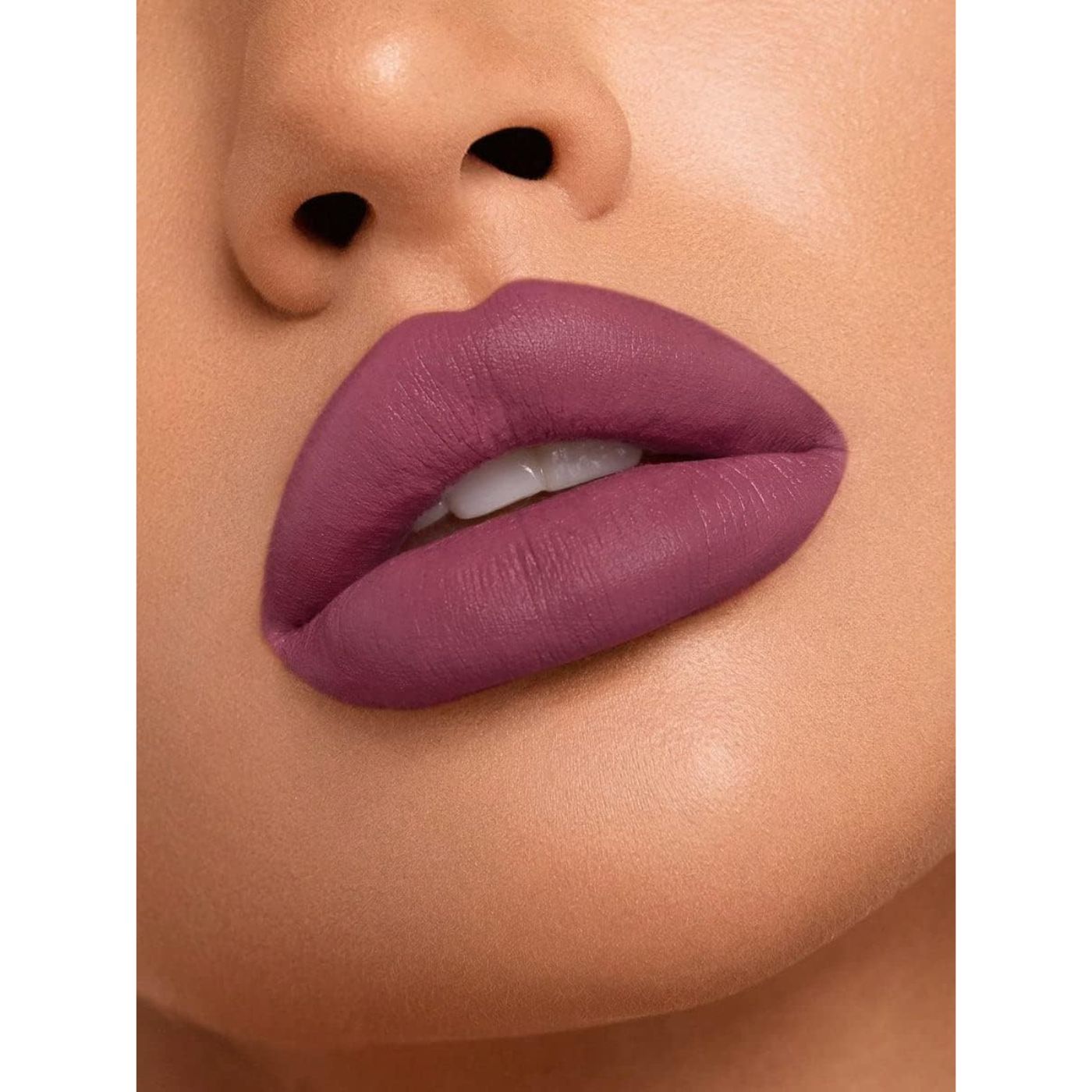 Sheglam - Matte Allure Lipstick