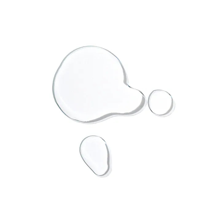 COLOR WOW Dream Cocktail Hydrating Leave In Treatment