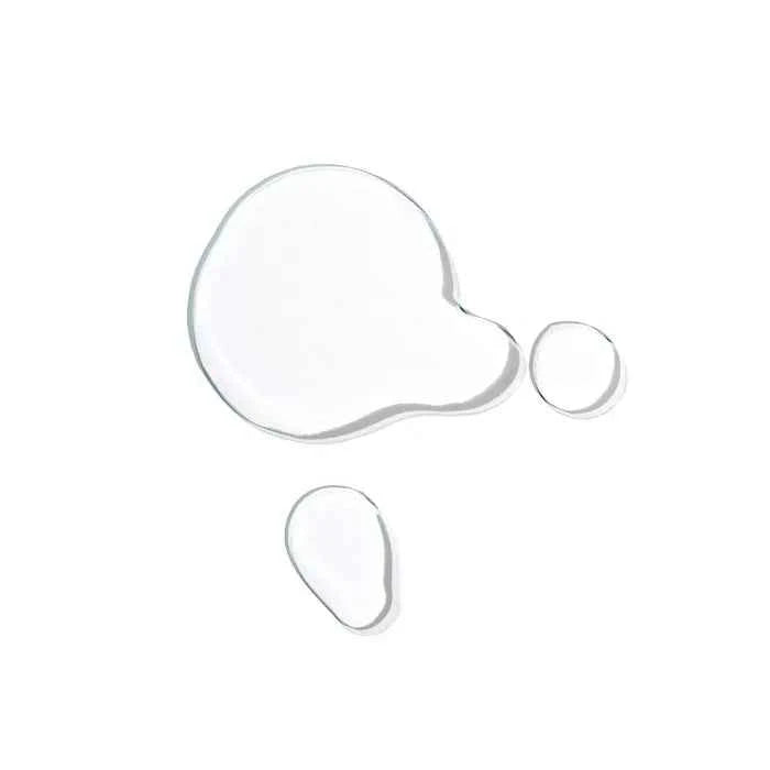 COLOR WOW Dream Cocktail Hydrating Leave In Treatment