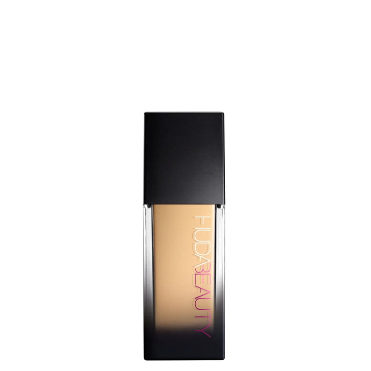 Huda Beauty - #FauxFilter Luminous Matte Foundation