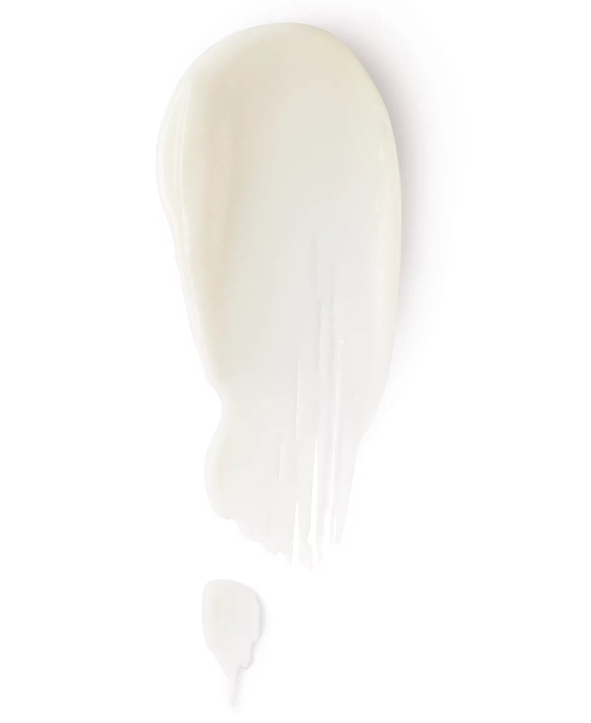 Caudalie - Gentle Buffing Cream