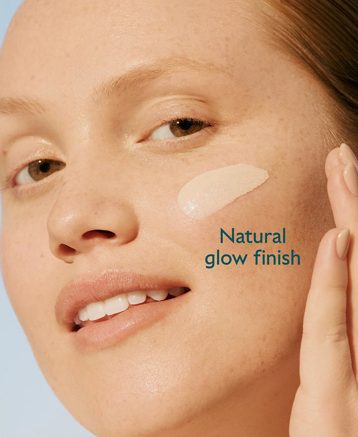 Caudalie - Vinosun Protect Daily Mineral Sunscreen SPF 50