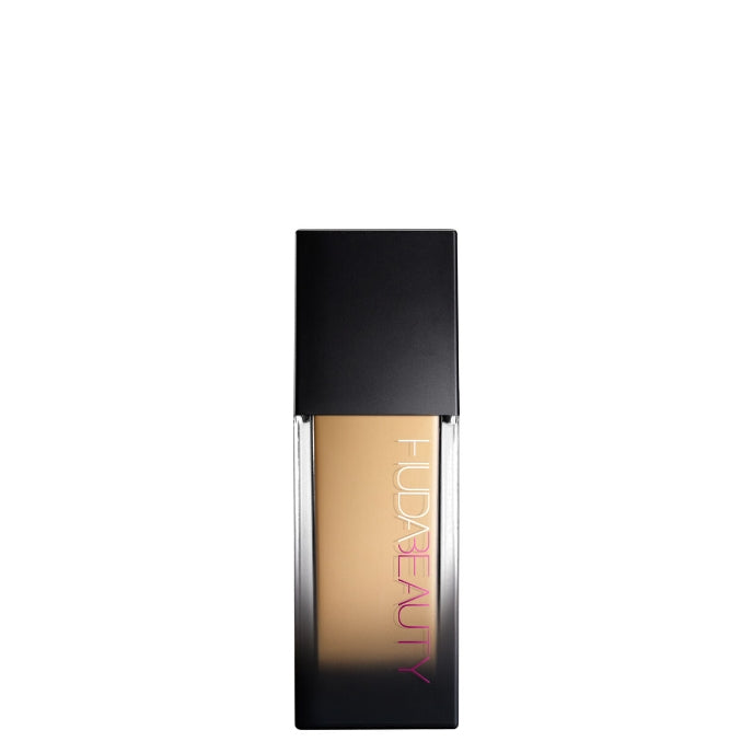 Huda Beauty - #FauxFilter Luminous Matte Foundation