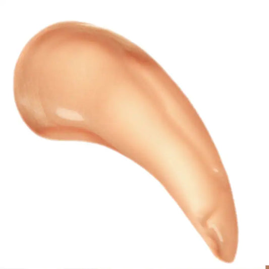 Charlotte Tilbury Wonderglow Face Primer - Brandz On Demand - Premium, 100% Original Beauty and Lifestyle Products - Pakistan