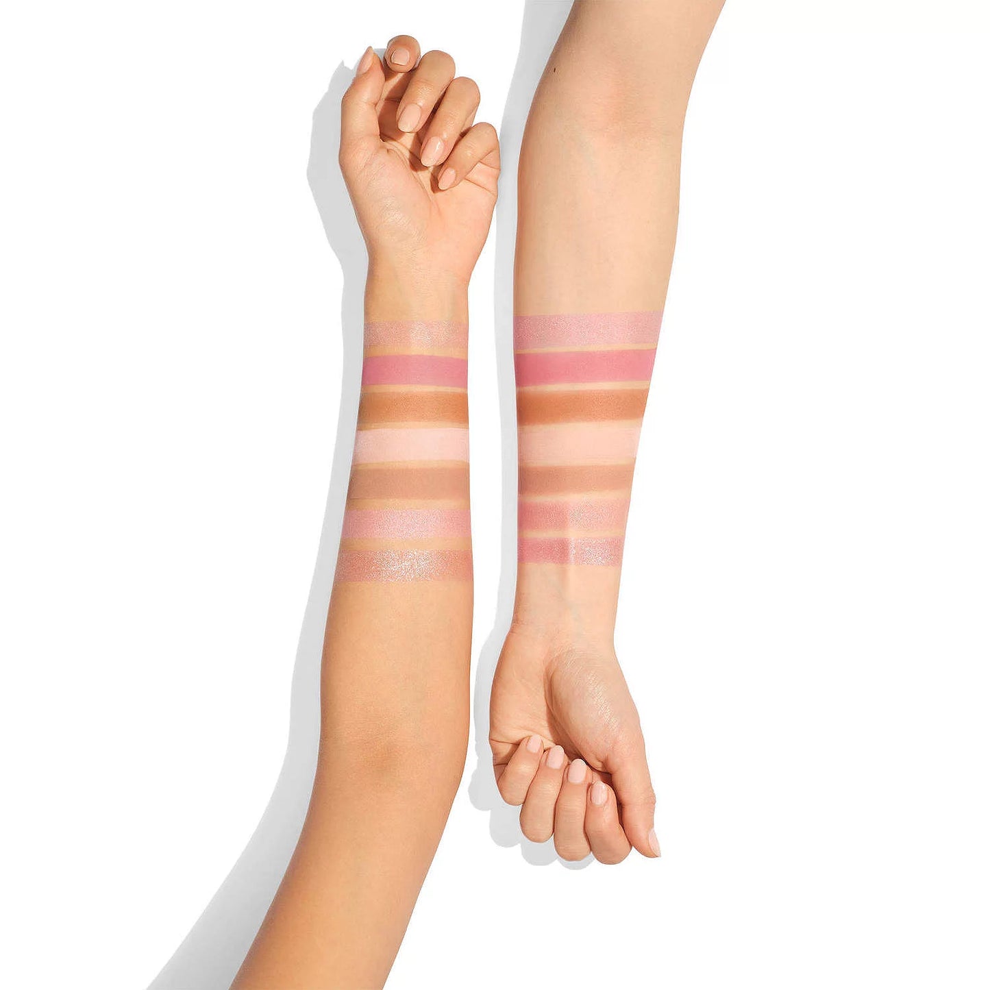 Charlotte Tilbury - Instant Look In A Makeup Palette