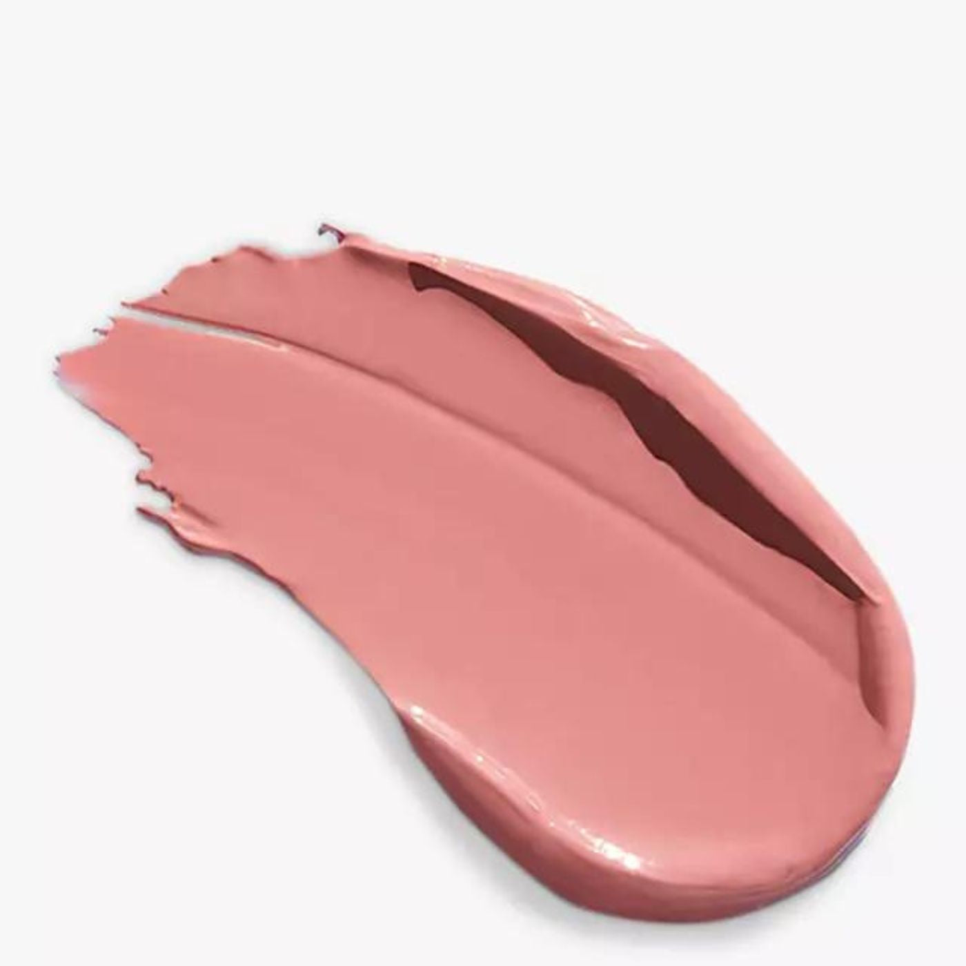 Charlotte Tilbury Kissing Lipstick
