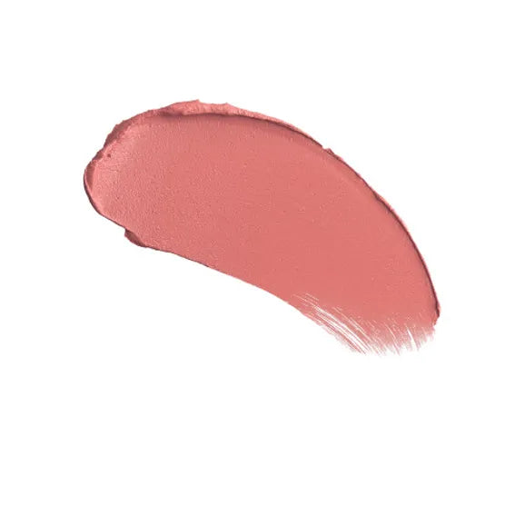Charlotte Tilbury Matte Revolution Lipstick Miniature