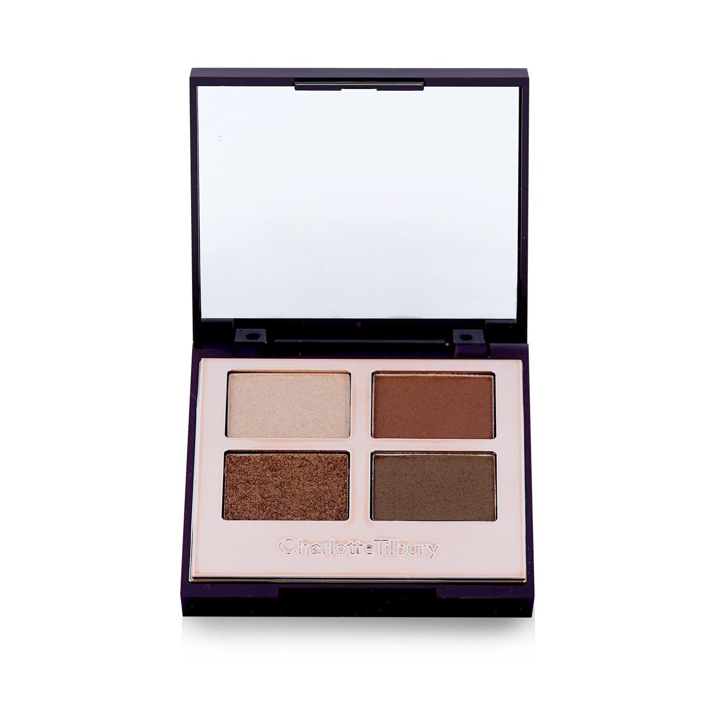 Charlotte Tilbury - Luxury Palette - Bella Sofia