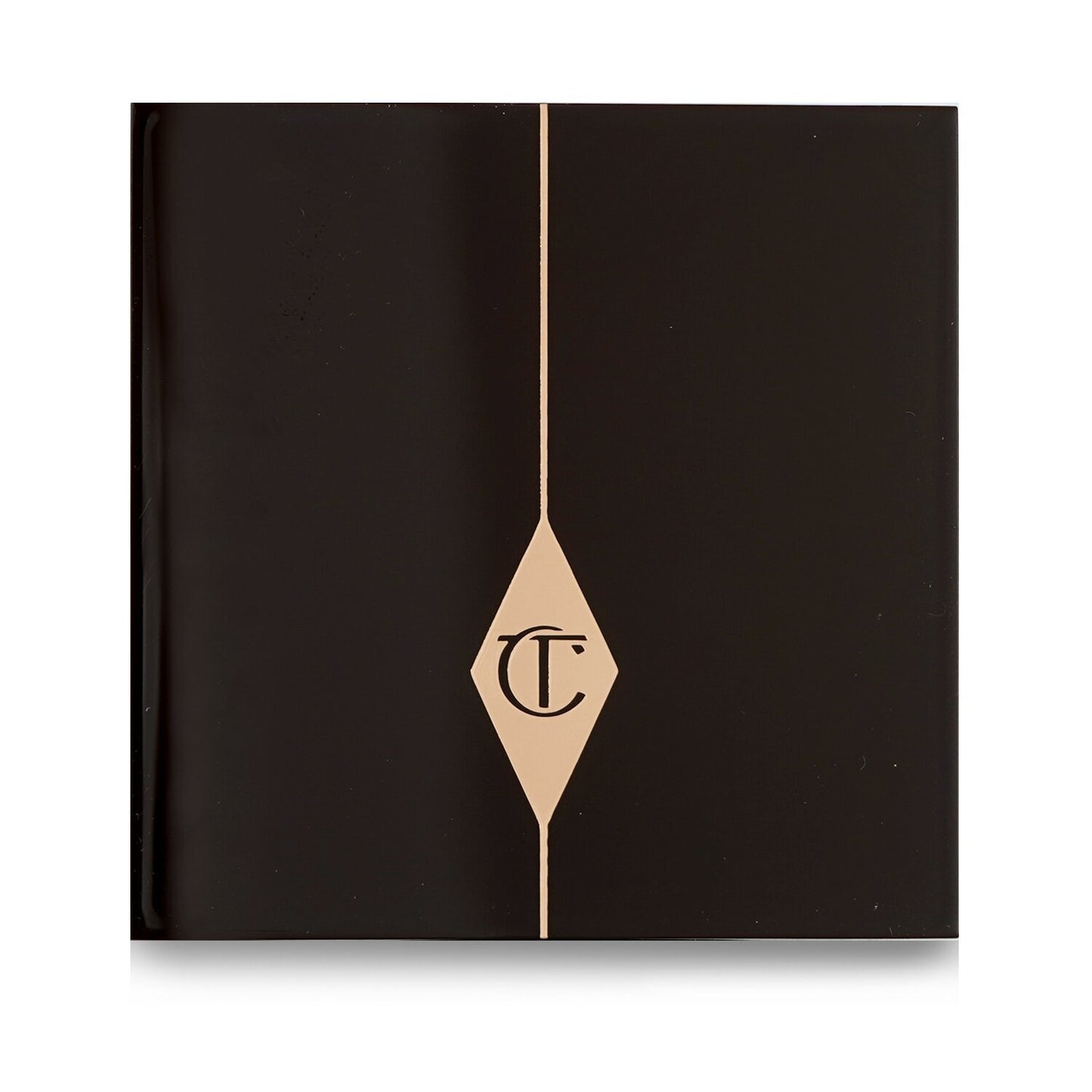 Charlotte Tilbury - Luxury Palette - Bella Sofia