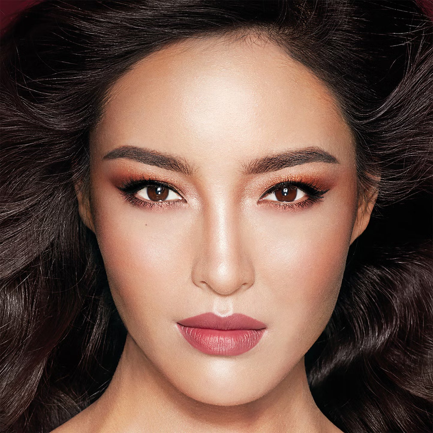 Charlotte Tilbury - Luxury Palette - Bella Sofia