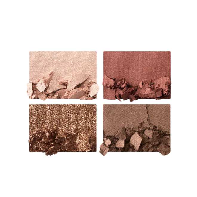 Charlotte Tilbury - Luxury Palette - Bella Sofia