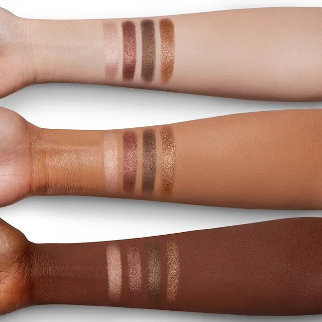 Charlotte Tilbury - Luxury Palette - Bella Sofia