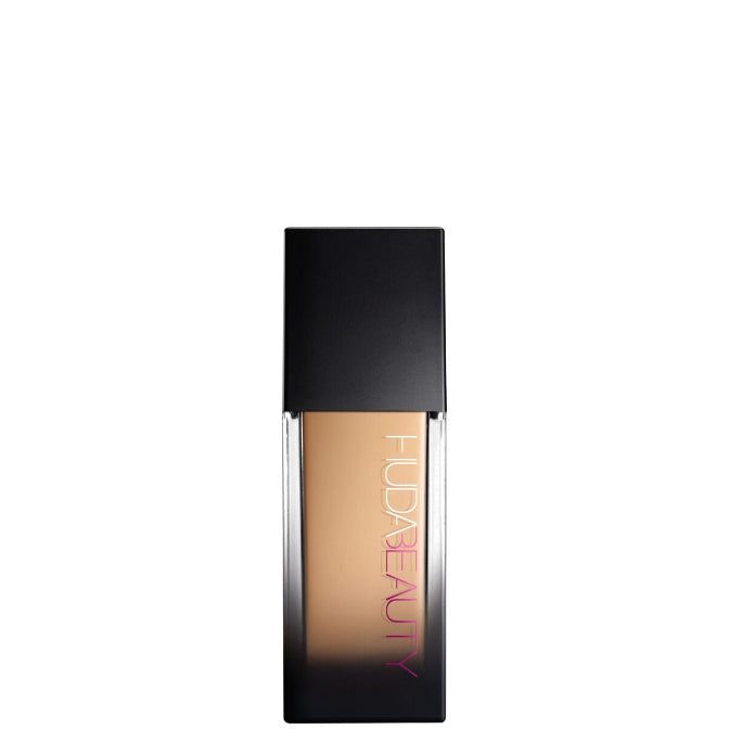 Huda Beauty - #FauxFilter Luminous Matte Foundation