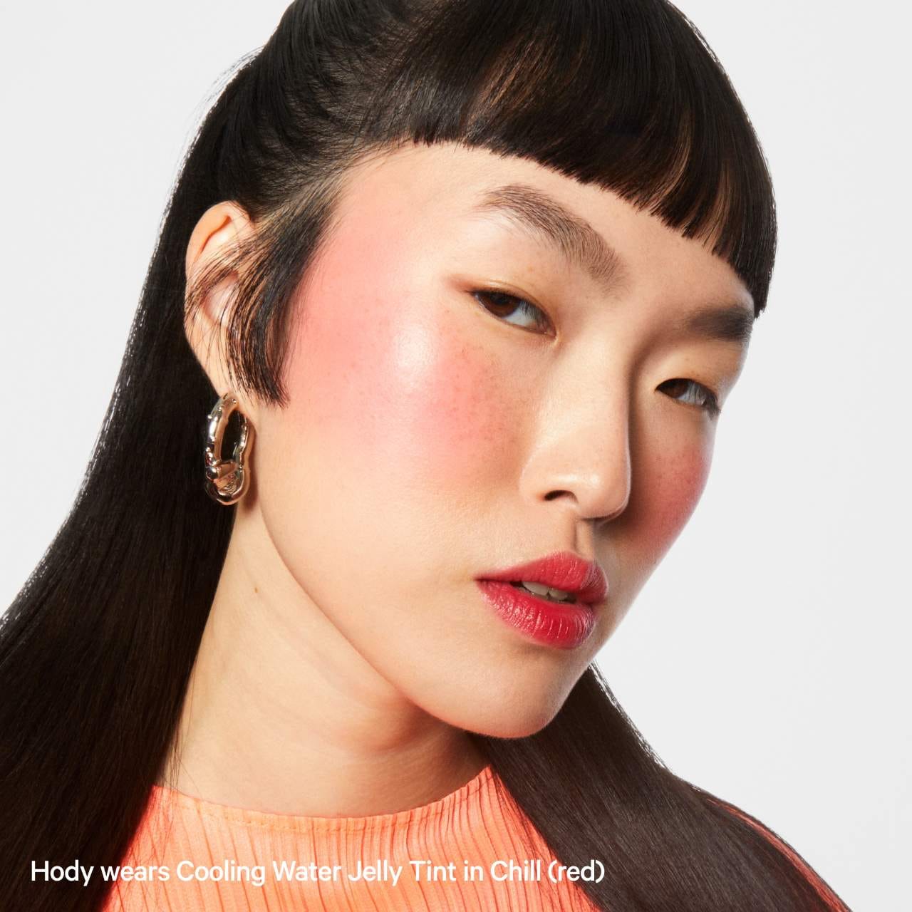 Milk Makeup - Cooling Water Jelly Tint