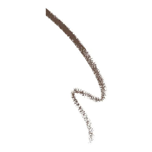 Rare Beauty Brow Harmony Pencil & Gel
