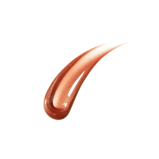 Fenty Beauty - Gloss Bomb Oil Luminizing Lip Oil 'N Gloss