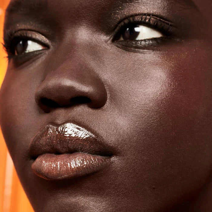 Fenty Beauty by Rihanna - Gloss Bomb Oil Luminizing Lip Oil 'N Gloss