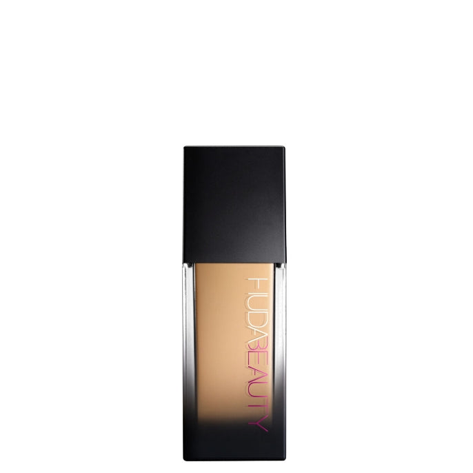 Huda Beauty - #FauxFilter Luminous Matte Foundation