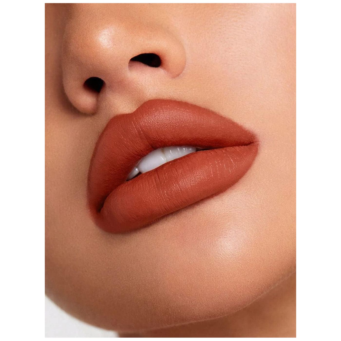 Sheglam - Matte Allure Lipstick