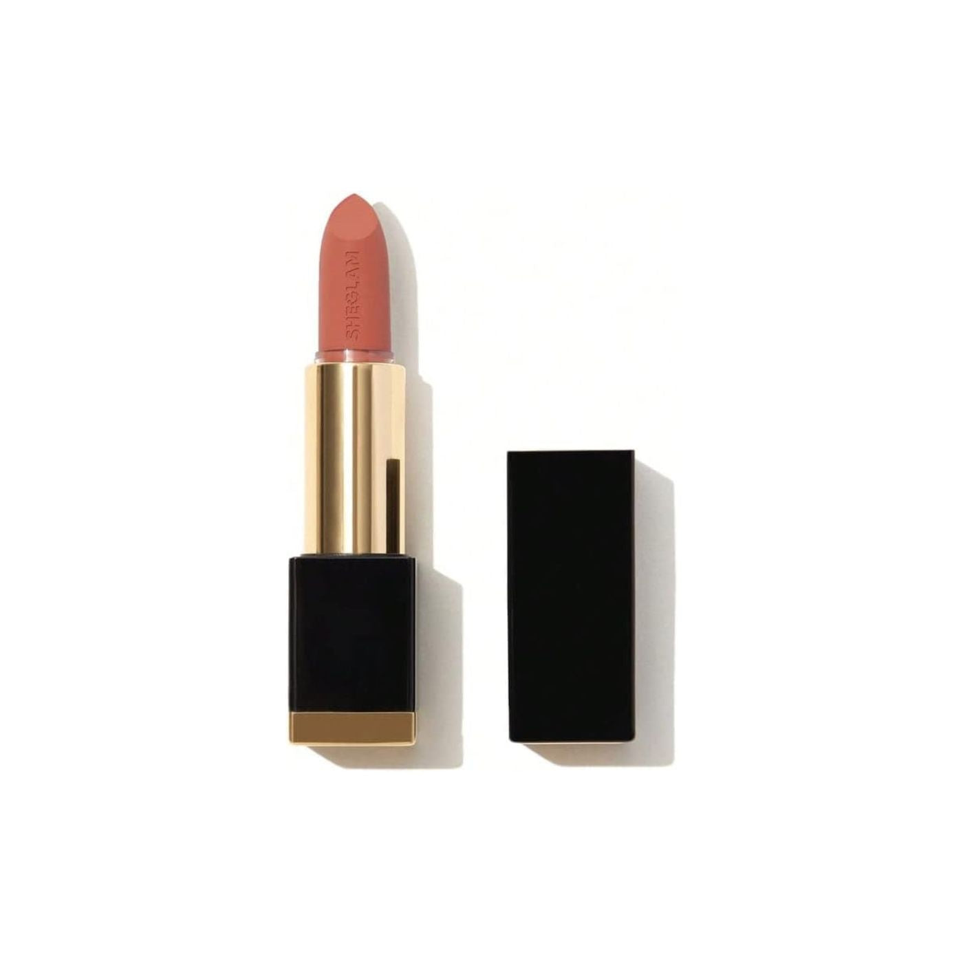 Sheglam - Matte Allure Lipstick