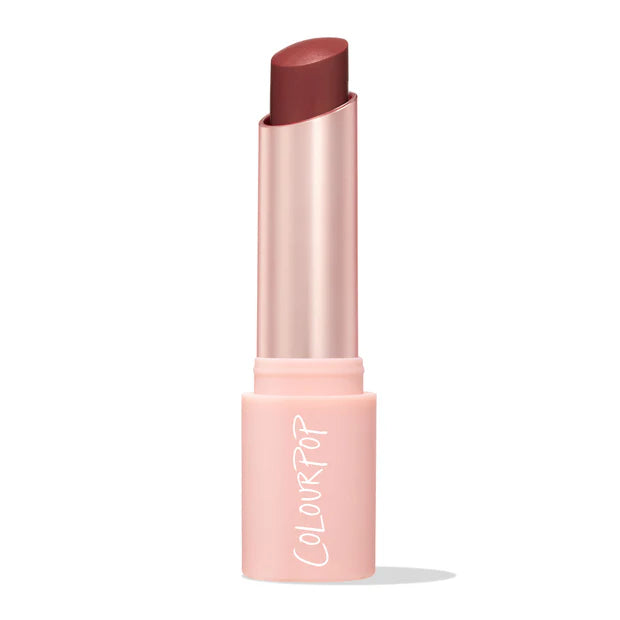 ColourPop Power Pout Lipstick