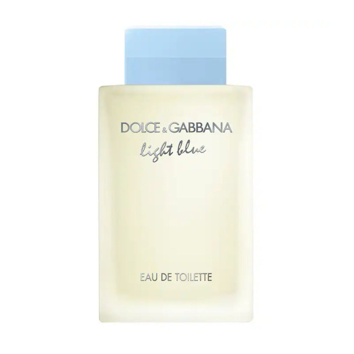 Mini Perfume for women