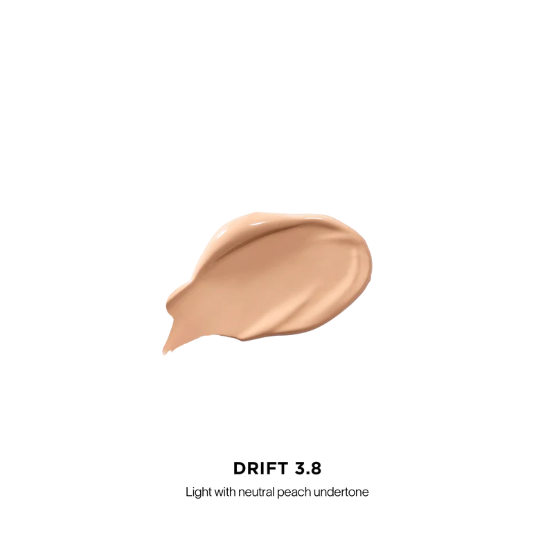 Hourglass - Vanish Airbrush Concealer