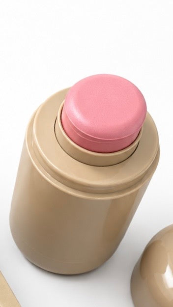 Rhode - Pocket Blush
