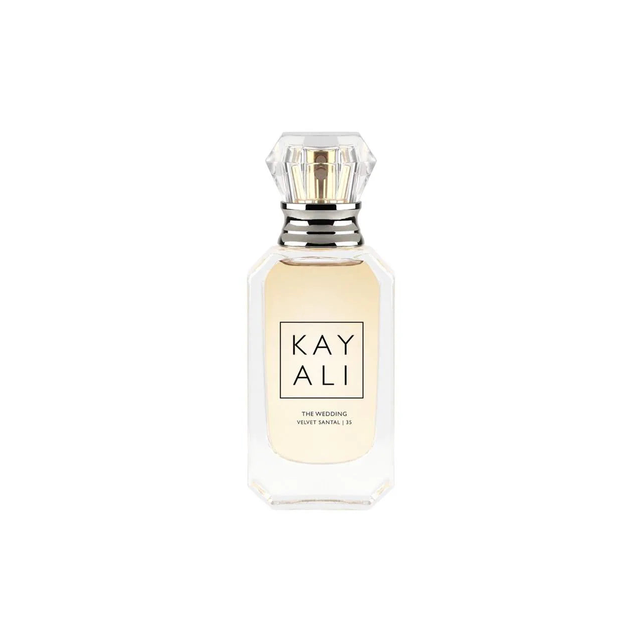 KAYALI Travel Spray