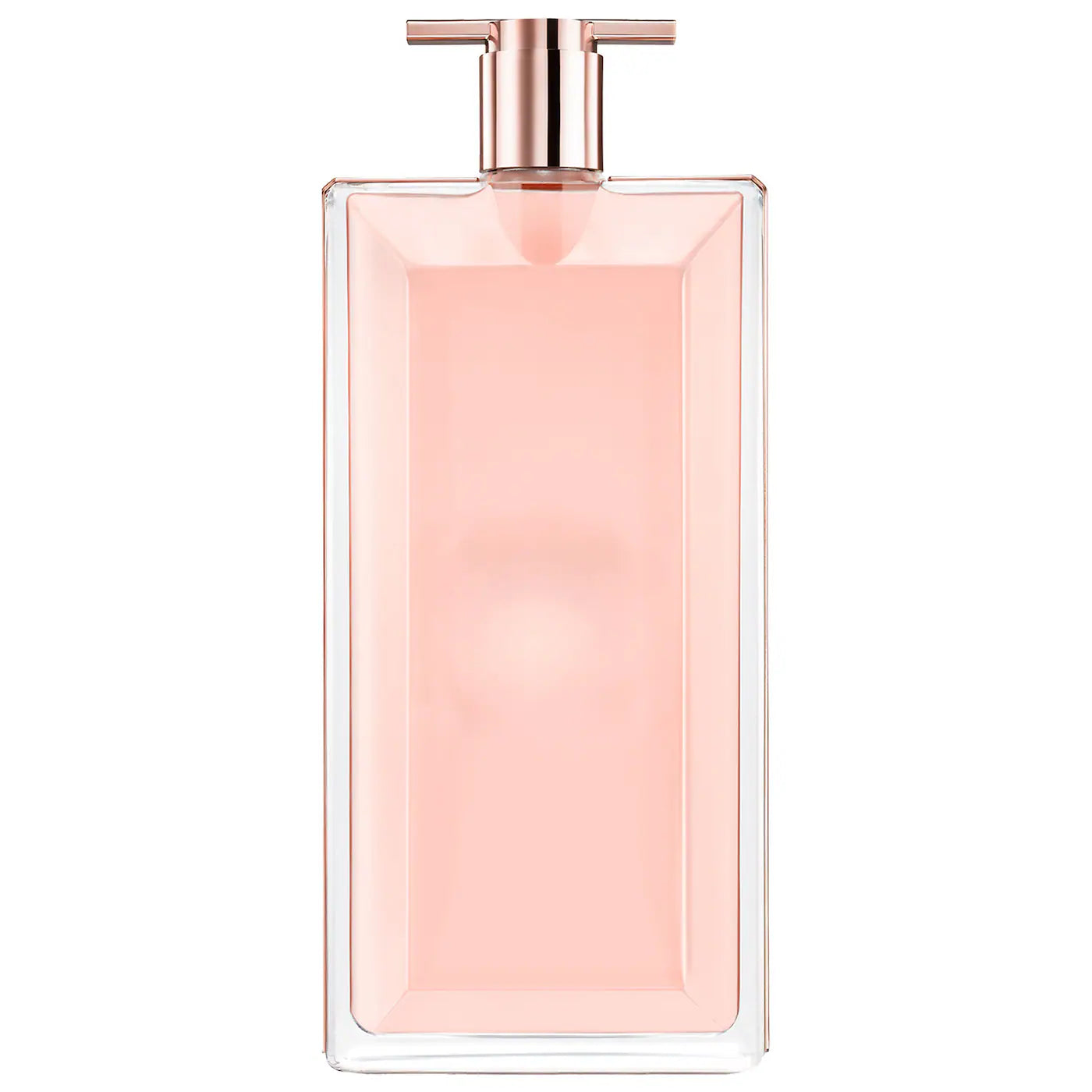Lancôme Idôle Eau de Parfum with Rose & Jasmine