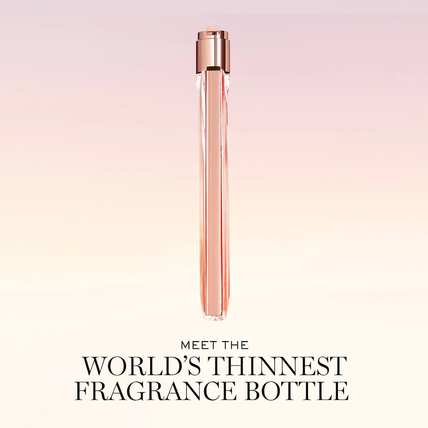 Lancôme Idôle Eau de Parfum with Rose & Jasmine