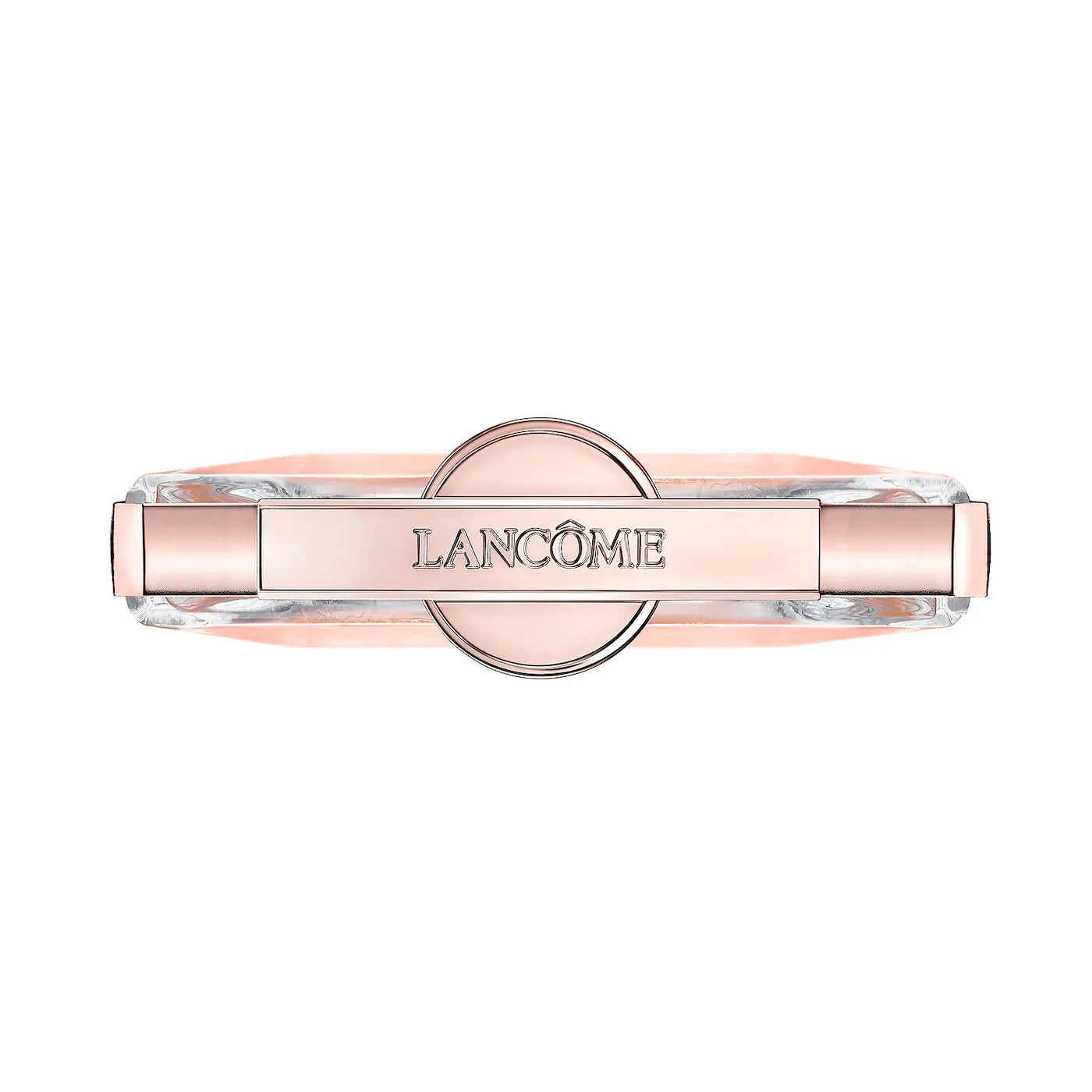 Lancôme Idôle Eau de Parfum with Rose & Jasmine