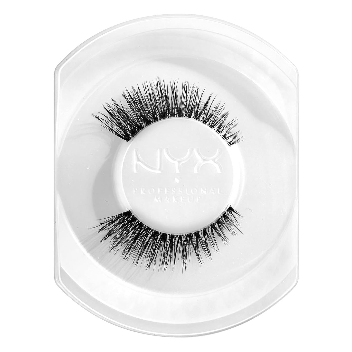 NYX PROFESSIONAL MAKEUP Jumbo Lash Volumizing False Lash