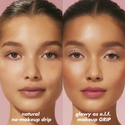 ELF - Power Grip Primer + Niacinamide