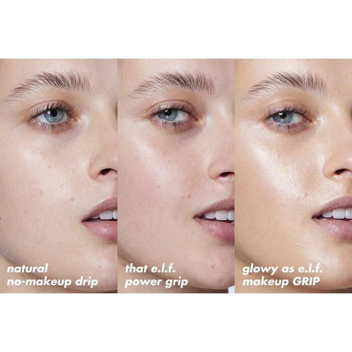 ELF - Power Grip Primer + Niacinamide