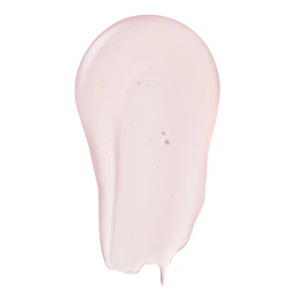 ELF - Power Grip Primer + Niacinamide