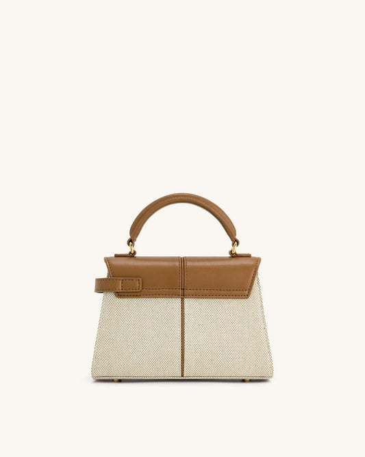 JW PEI elise top handle bag - Brandz On Demand - Premium, 100% Original Beauty and Lifestyle Products - Pakistan
