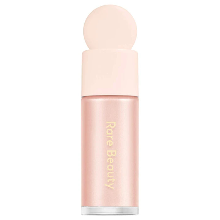 Rare Beauty by Selena Gomez Mini Positive Light Liquid Luminizer