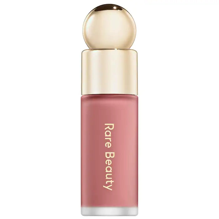 Rare Beauty by Selena Gomez Mini Soft Pinch Liquid Blush