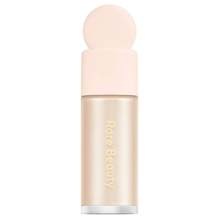 Rare Beauty by Selena Gomez Mini Positive Light Liquid Luminizer