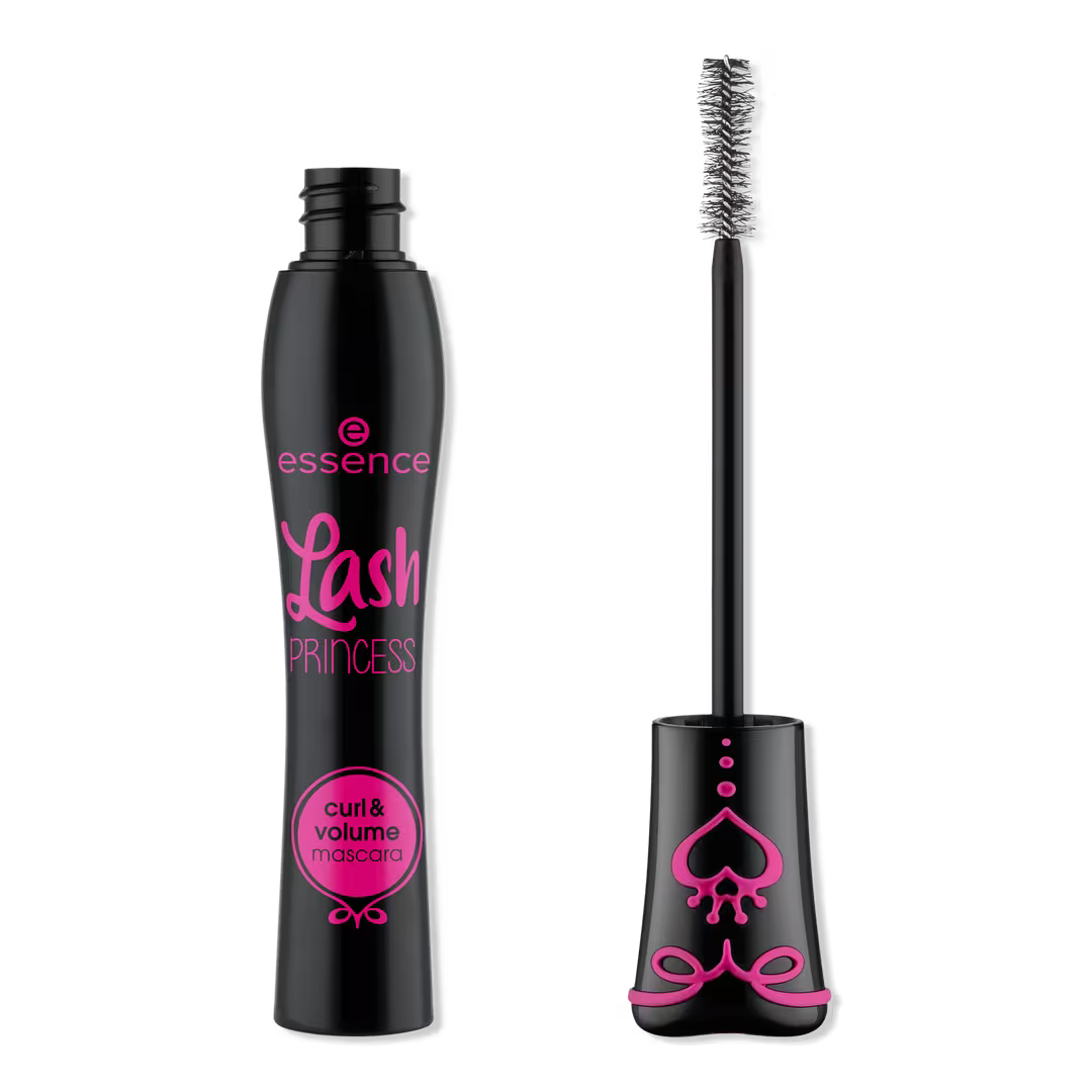 Essence - Lash Princess Mascara