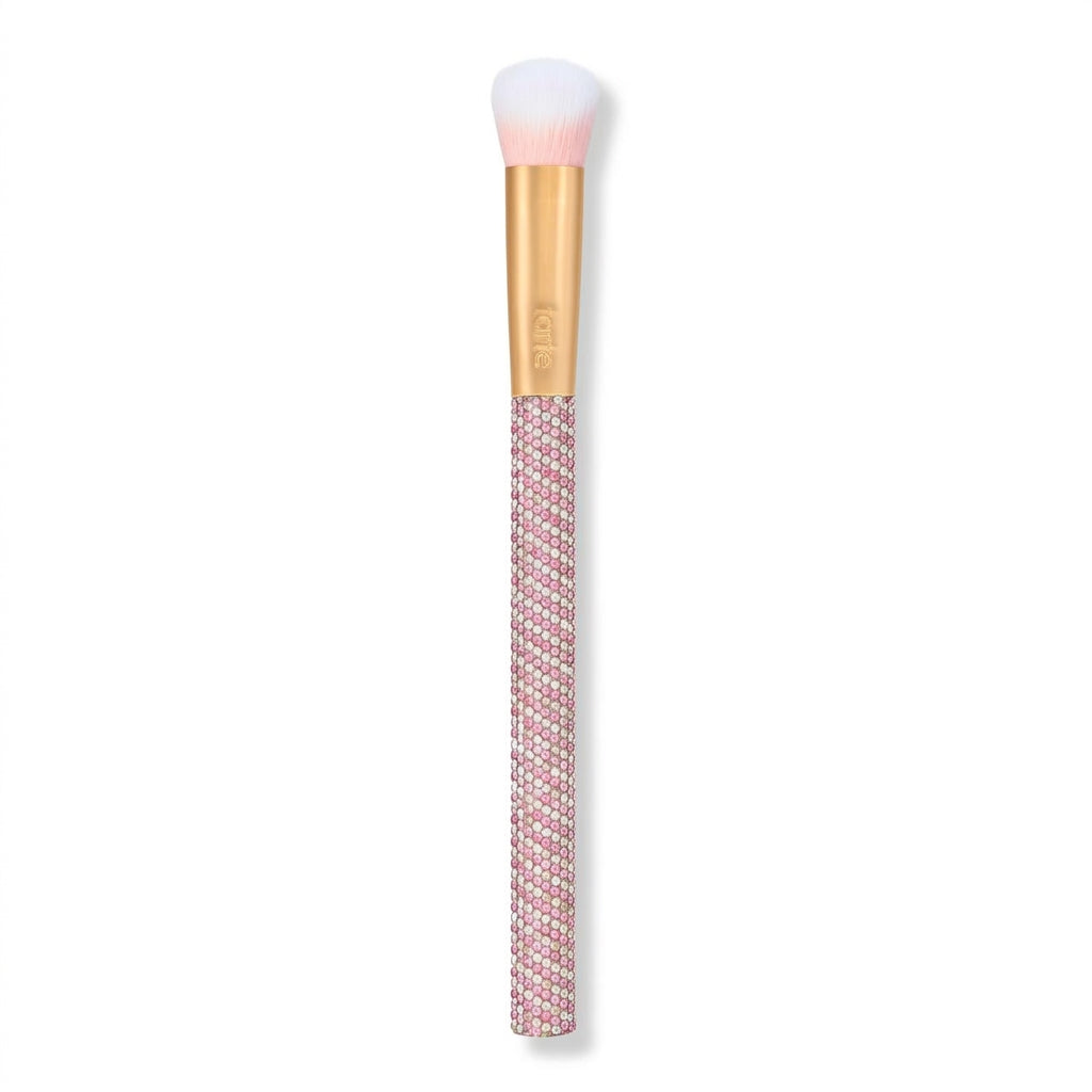 Tarte Limited Edition Concealer Paw Brush